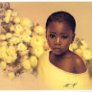 Meet your Posher, Sheila